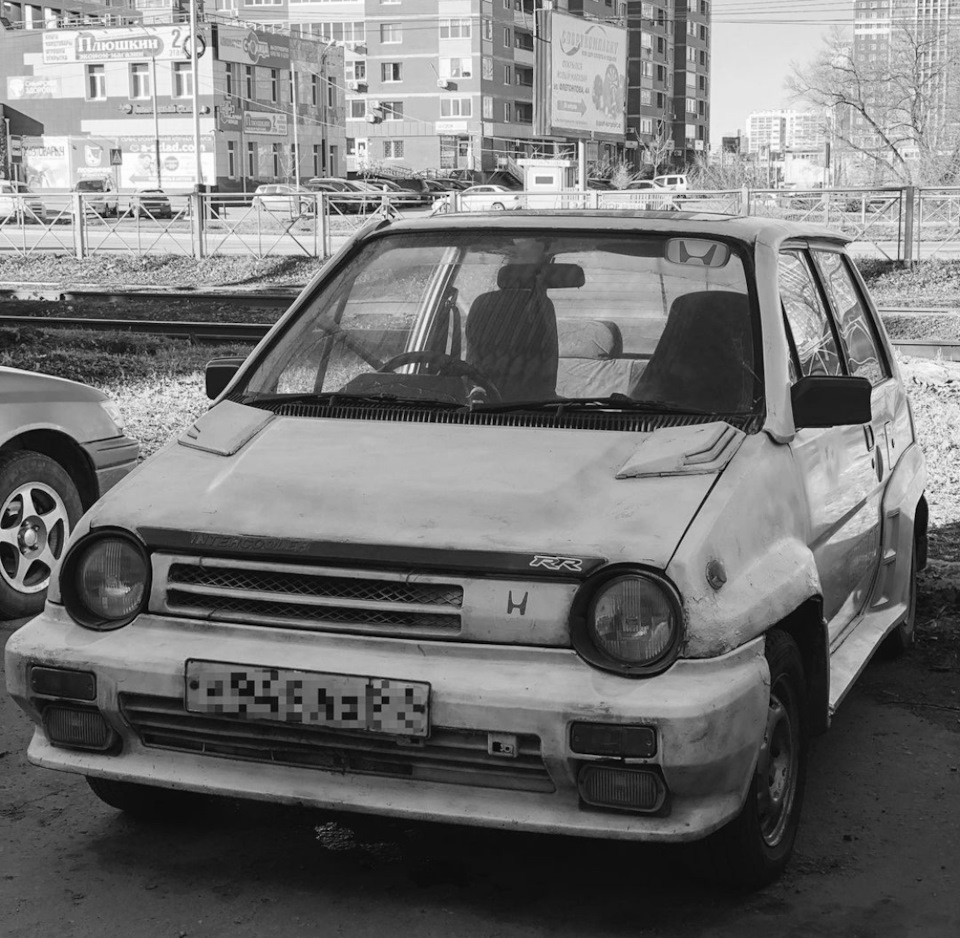 Сварка выпускного коллектора и 1я лямбда — Mercedes-Benz C-class (W203 ...