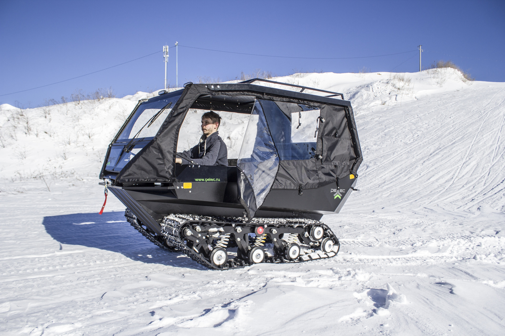 гусеничный вездеход пелец мини. вездеход пелец. вездеход пелец «мини 2 - 700». вездеход пелец. вездеход пелец.