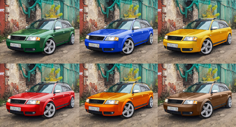 goodwood green audi код. DIAAAgEyIeA 960. goodwood green audi код фото. goodwood green audi код-DIAAAgEyIeA 960. картинка goodwood green audi код. картинка DIAAAgEyIeA 960. В таблице отображены известные нам цвета автомобиля Audi A4 2002 года. Если вы еще не знаете где находится табличка с кодом, посмотрите инструкцию как найти код краски Audi.