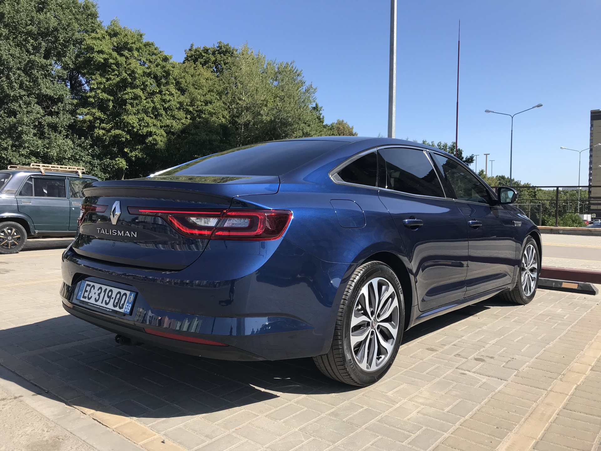 Л 2016. Рено талисман. Reno Talisman 1.5. Renault Talisman 1.5 DCI. Рено талисман 2018 седан.