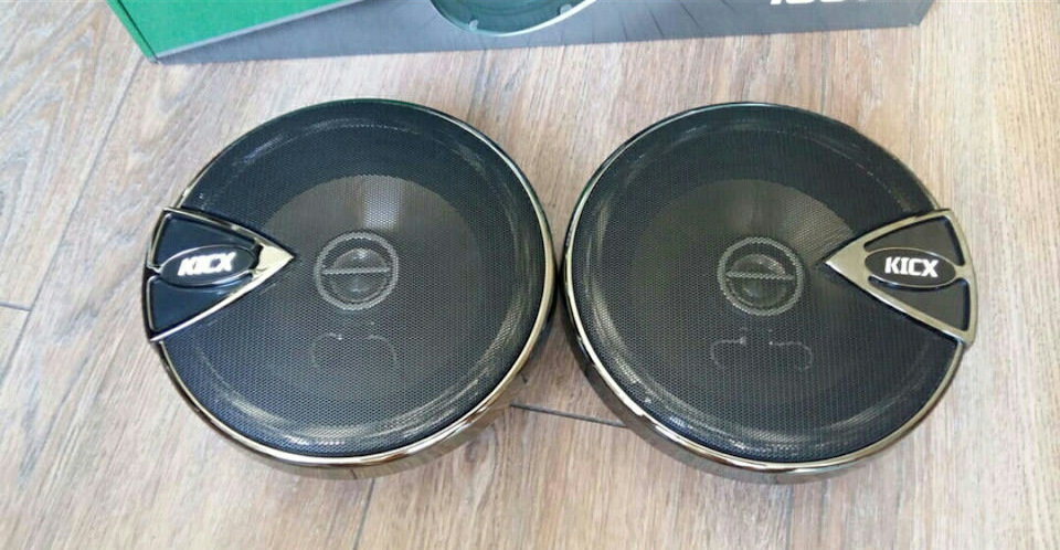 Фото в бортжурнале Toyota Land Cruiser Prado 90-series