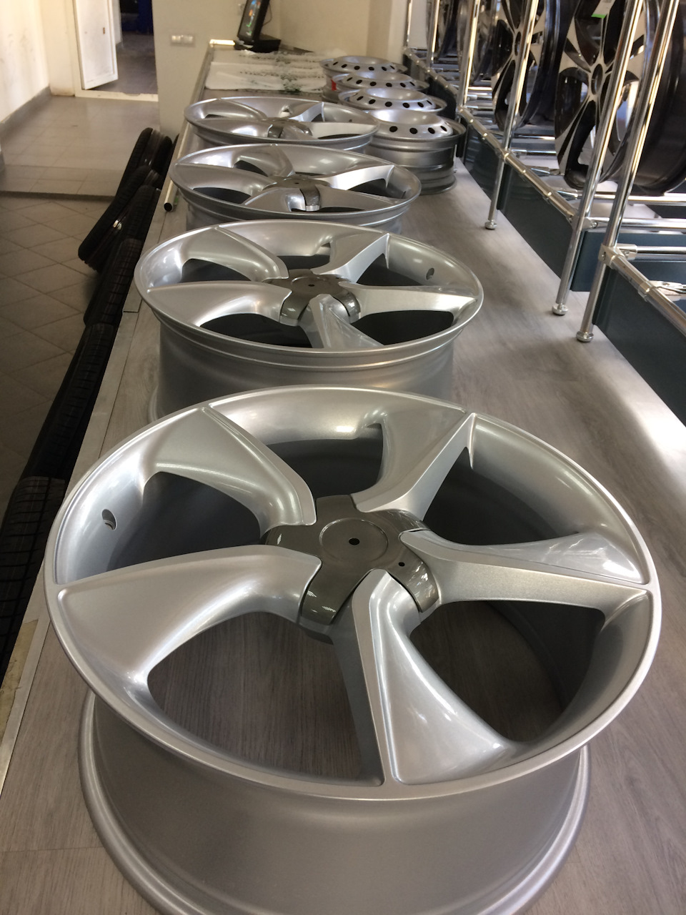 Мозги для пежо 307 от 1.6 и блок BSI на Peugeot 307. Б/у | 6 000 ₽ в ...