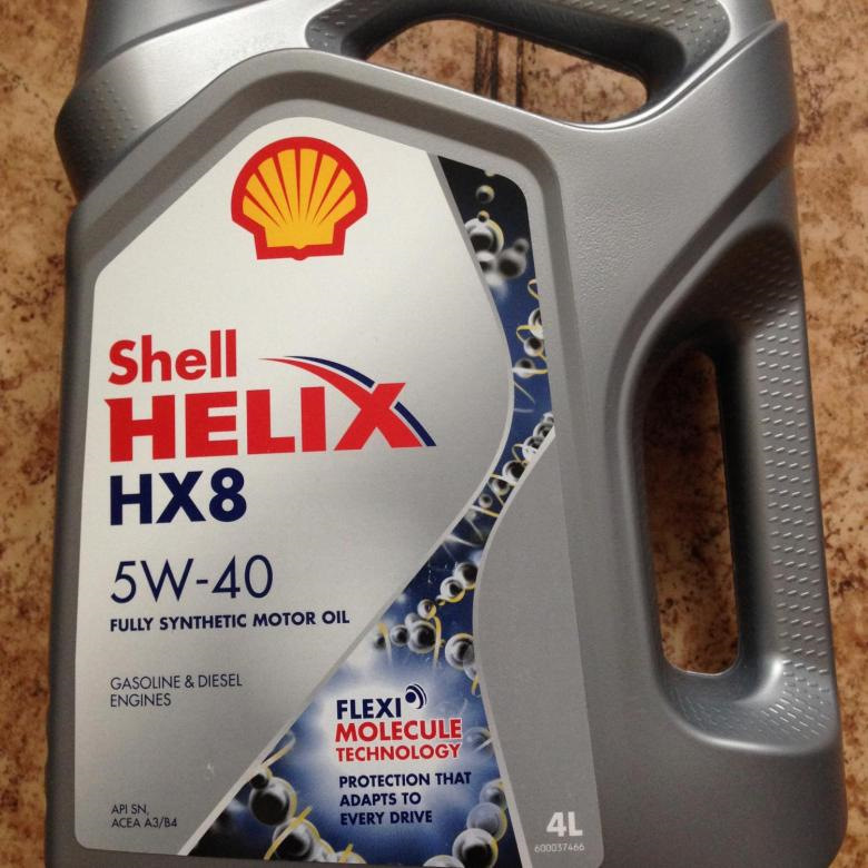 Масло shell helix 5 40. Шелл Хеликс ультра 5w40 синтетика. Моторное масло Shell Helix hx8 5w-40. Shell hx8 Synthetic 5w40. Масло моторное синтетическое Helix hx8 Synthetic 5w-40 4л (550046362) 550051529.