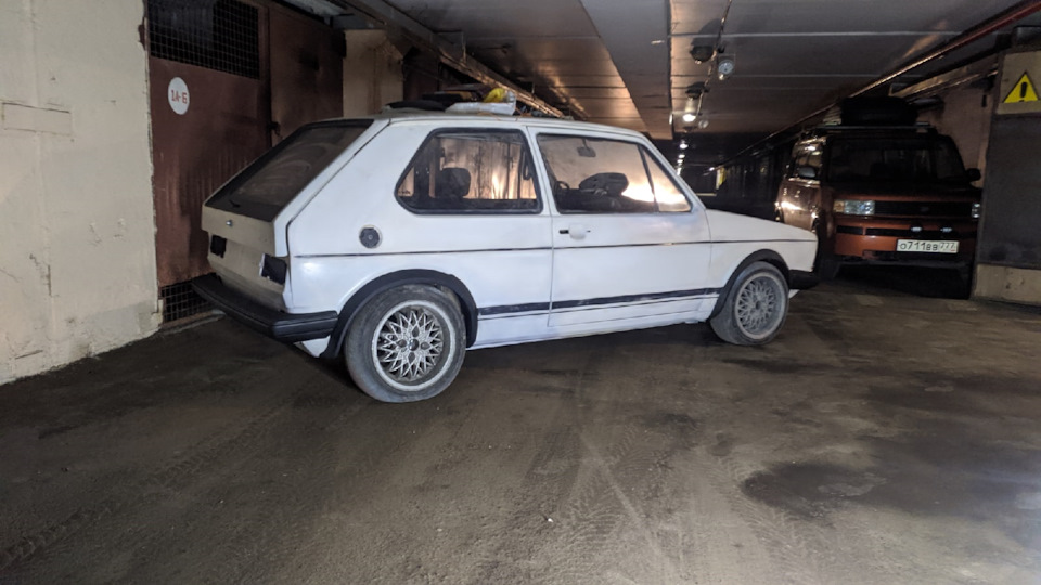 Тульский Мото музей. — DRIVE2