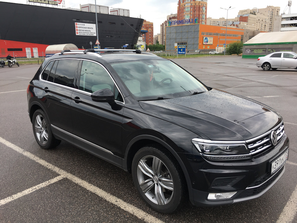 Фольксваген Тигуан дизель 2.0. Volkswagen Tiguan дизель. Тигуан 3.0 дизель. Volkswagen Tiguan 2017 2.0 бензин.