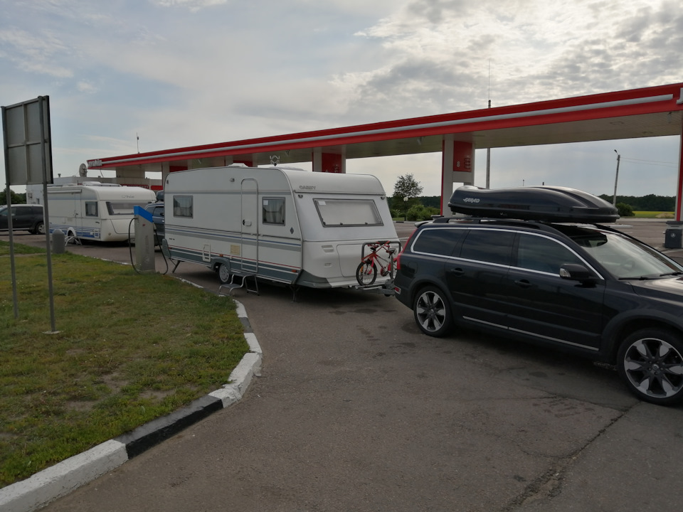 Машина тупит на низах при разгонах.Датчик детонации — Peugeot 407, 2 л ...