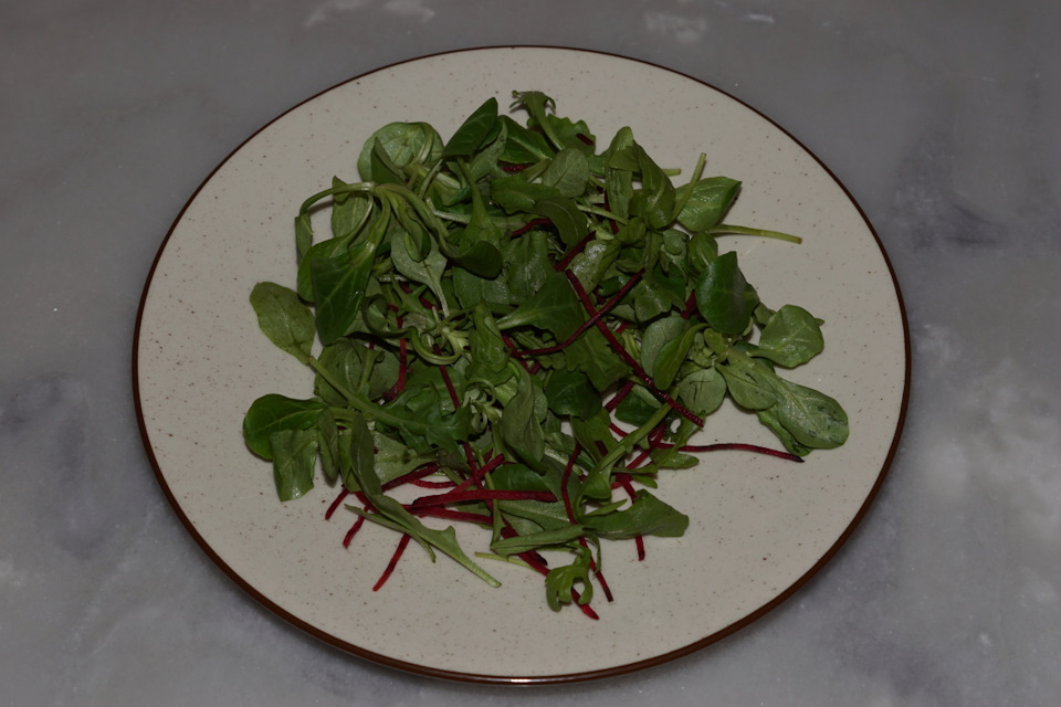 салат с жареным козьим сыром. Смотреть фото салат с жареным козьим сыром. Смотреть картинку салат с жареным козьим сыром. Картинка про салат с жареным козьим сыром. Фото салат с жареным козьим сыром салат с жареным козьим сыром. Смотреть фото салат с жареным козьим сыром. Смотреть картинку салат с жареным козьим сыром. Картинка про салат с жареным козьим сыром. Фото салат с жареным козьим сыром