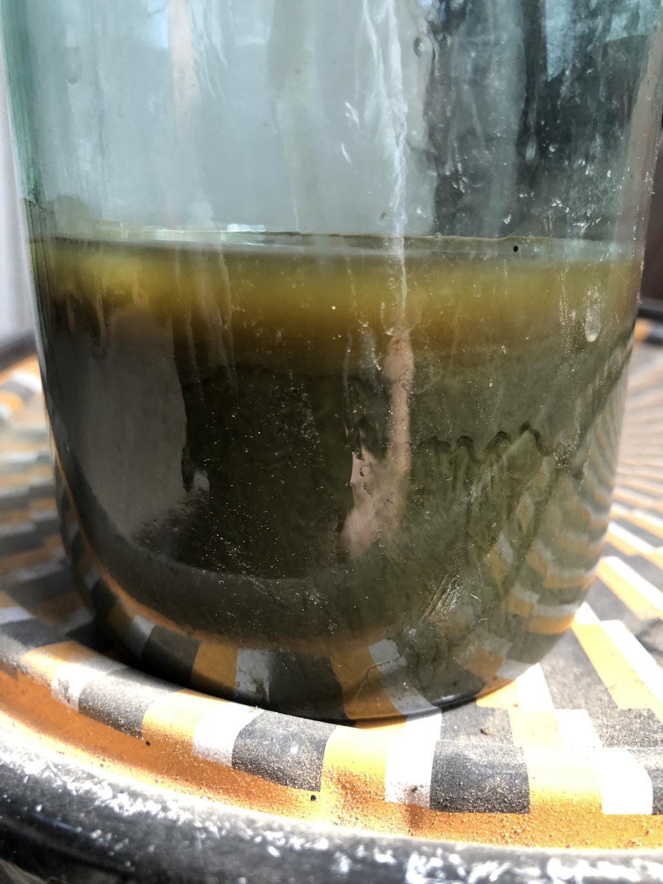 Выбор масла для заднего LSD дифференциала — DRIVE2