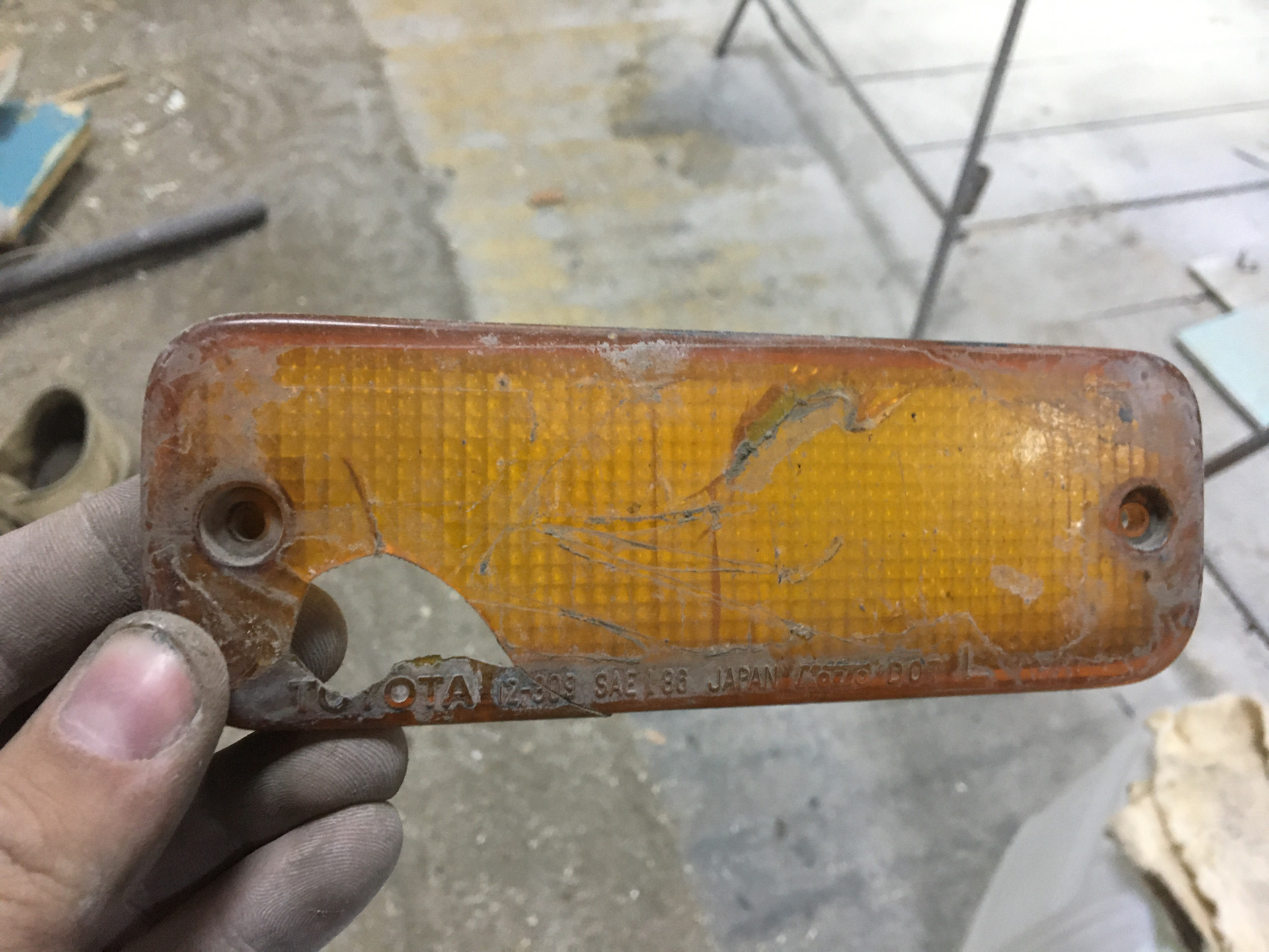 Замена жидкости в ГУР и пыльника на задний амортизатор — Lexus RX (2G ...