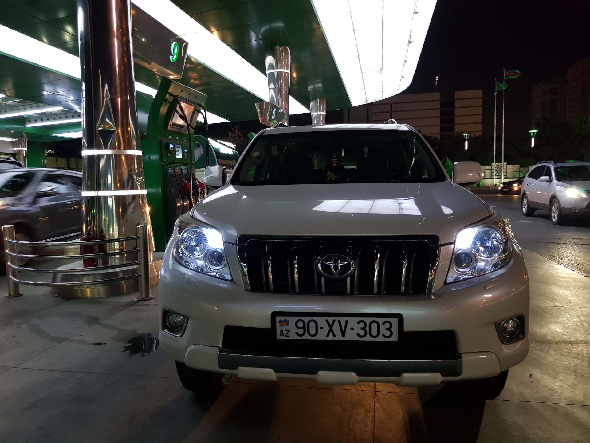 ресурсы тойота. P0031 toyota land cruiser prado 120. Prado turbo. Prado turbo. Toyota land cruiser 120 бордовый.