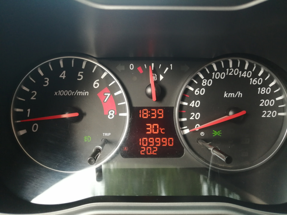 Ниссан ноте разгон. Ниссан ноут нет связи с вариатором. Nissan note 2007 разгон до 100. Ниссан ноте разгон. Ниссан ноте разгон.