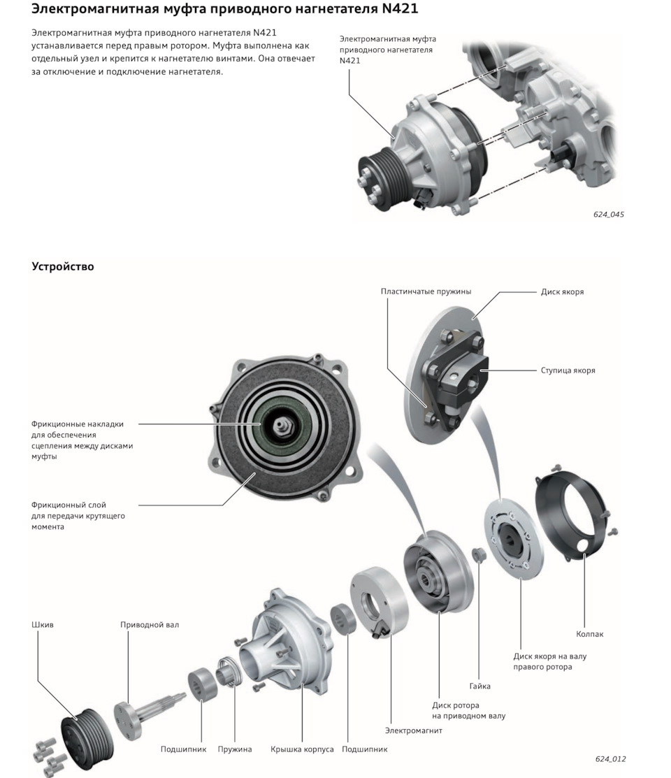 Фото в бортжурнале Audi A7 Sportback (1G)