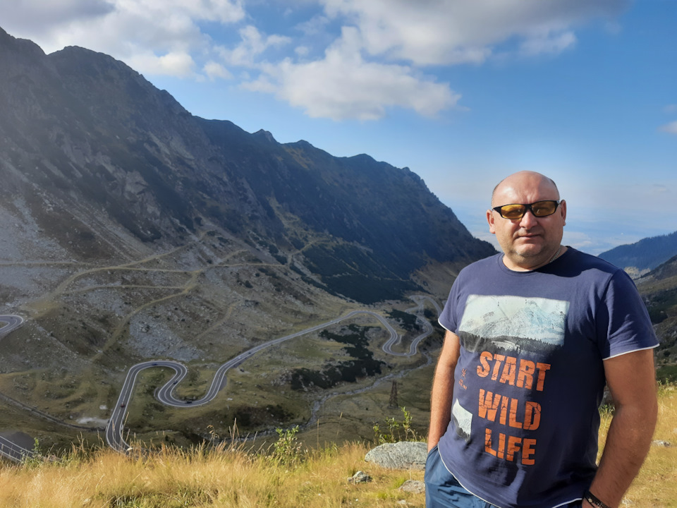 Фото в бортжурнале KIA Optima (4G)