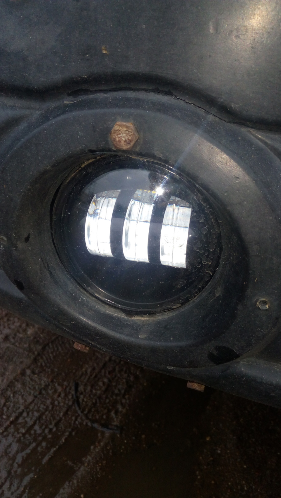 DIbf63xwaJ2tySnurU8luyq G44 960