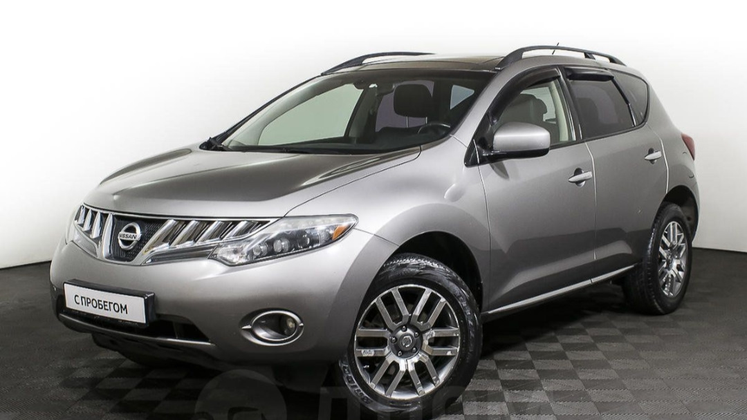 Отзывы ниссан мурано z51. Nissan murano z51 серый. Nissan murano z51 2014. Ниссан мурано z51 белый. Nissan murano 3.
