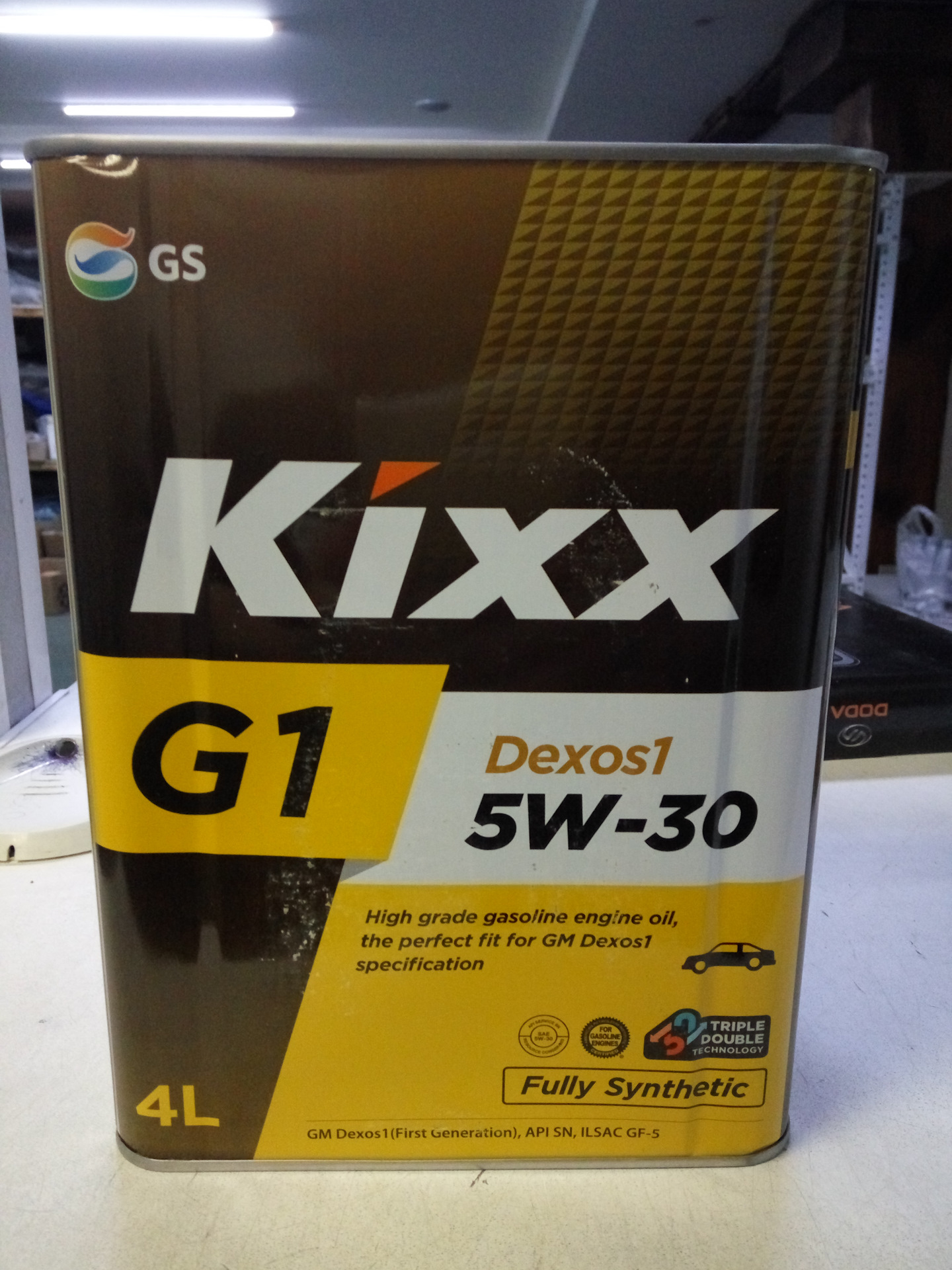 Характеристики масла kixx 5w30. Kixx g1 dexos1 gen2 5w30. Kixx g1 dexos1 5w-30. Kixx g1 dexos1 5w-30 SN Plus. Kixx дексос 1.