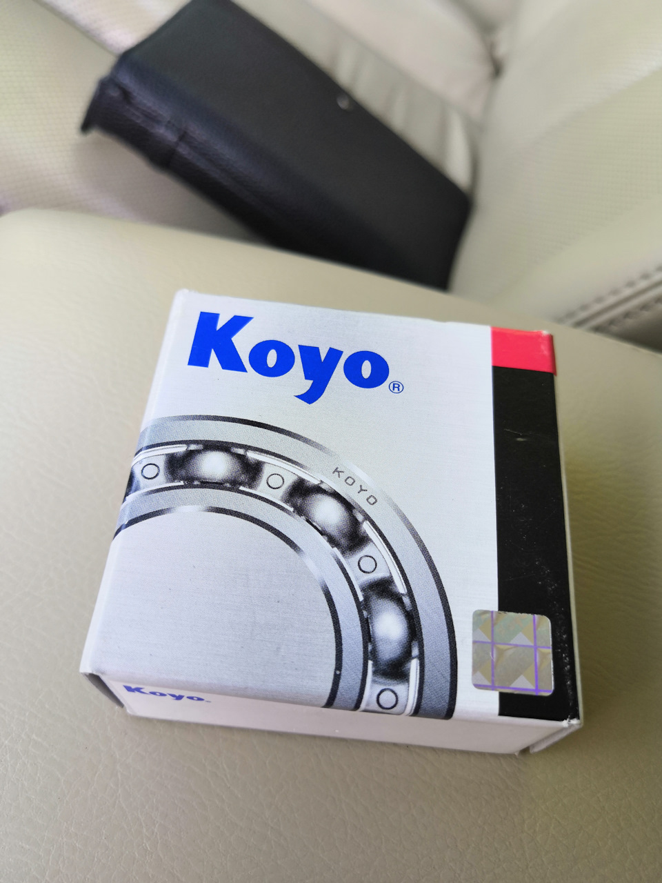 Фото в бортжурнале Nissan Teana (J32)