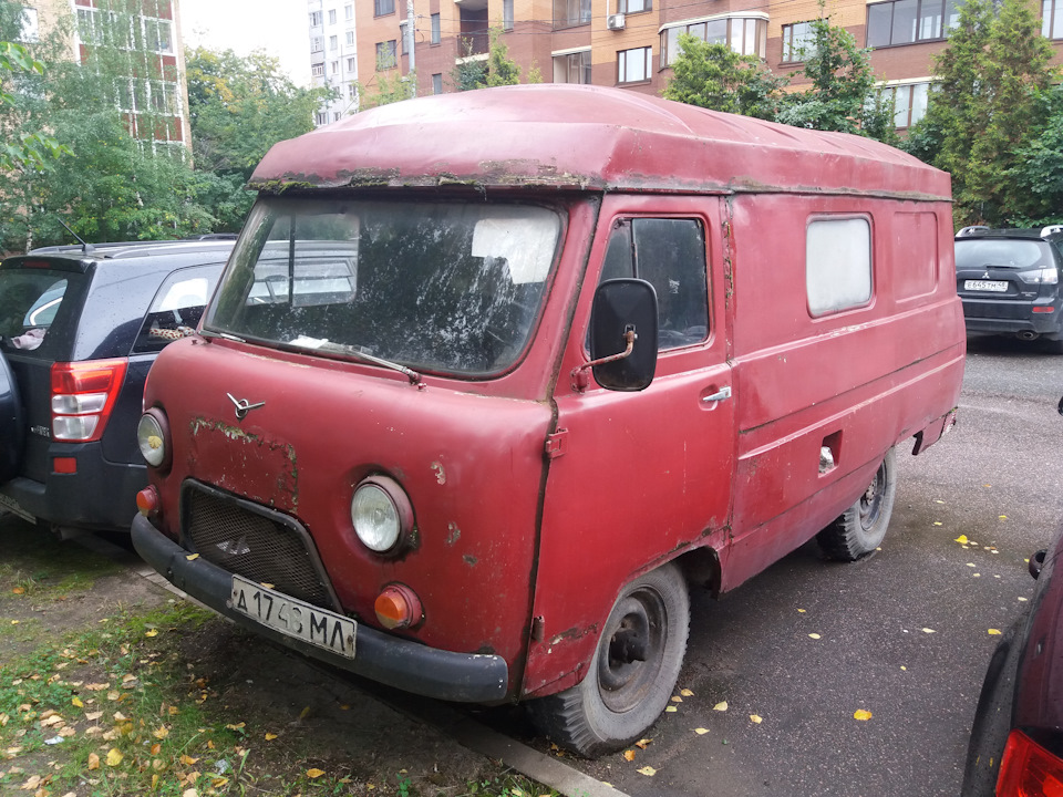Сдал каталики — Mitsubishi Outlander XL, 3 л., 2008 года | просто так ...