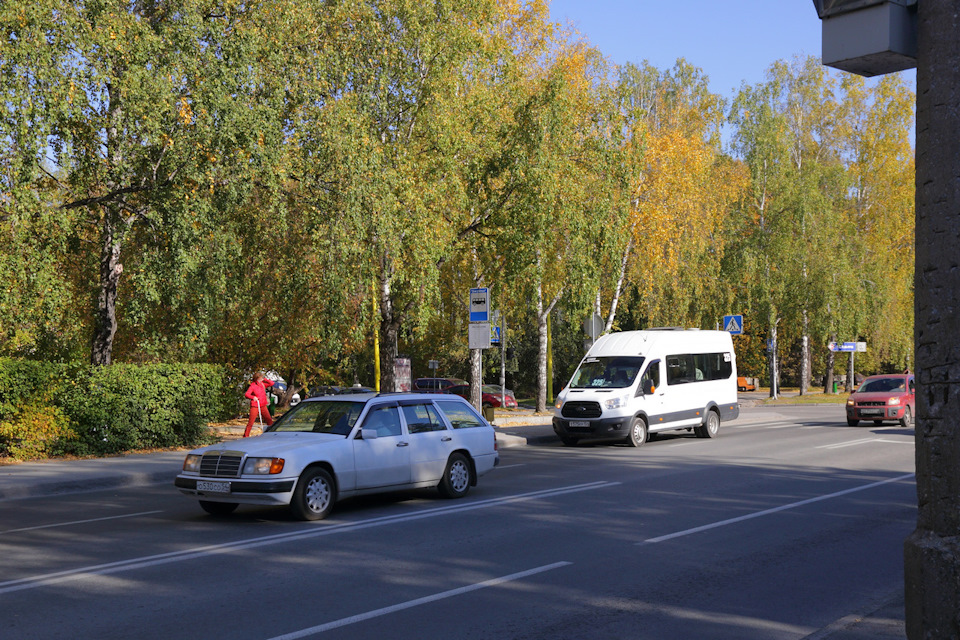 Чистка радиаторов — KIA Rio (3G), 1,6 л, 2012 года | мойка | DRIVE2