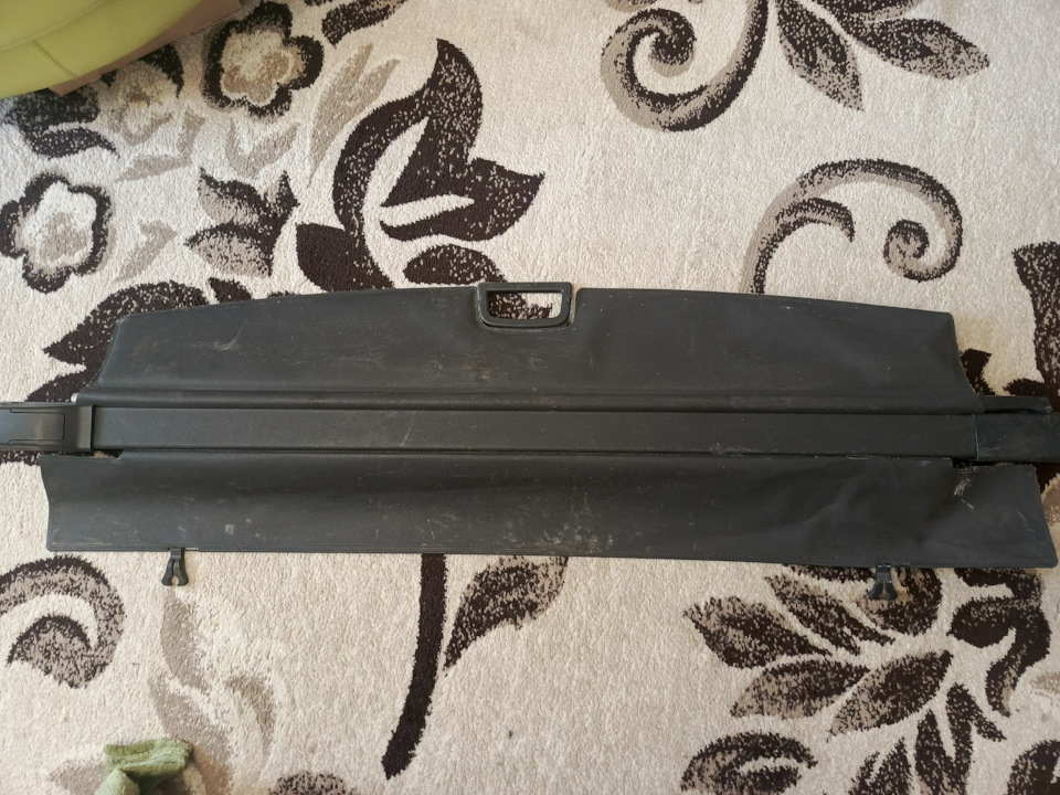 Запчасти astra h на Opel Astra H, Opel Zafira B. Б/у | 1 000 ₽ в городе Казань | DRIVE2