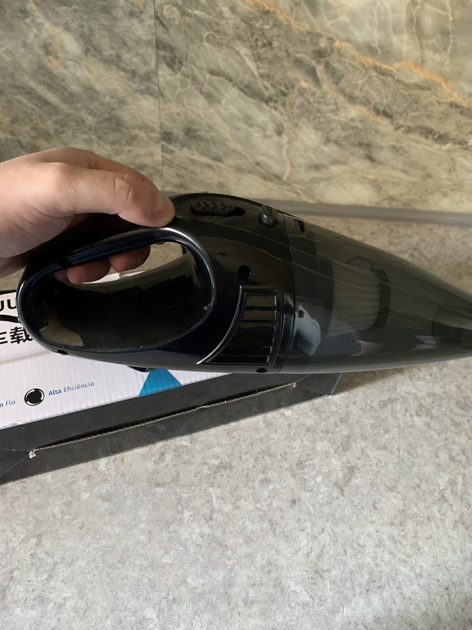 Фото в бортжурнале Chevrolet Cruze Hatchback