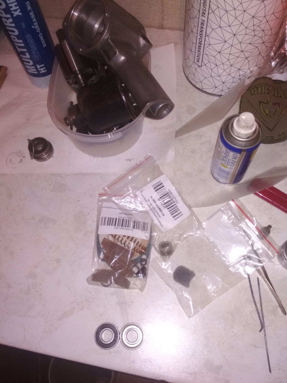 DJNML4gRYB Wm8To FxZXsCZSRw 960 ΠΠ°ΠΊ ΠΎΡΡΠ΅ΠΌΠΎΠ½ΡΠΈΡΠΎΠ²Π°ΡΡ ΠΏΠ½Π΅Π²ΠΌΠΎΠ³Π°ΠΉΠΊΠΎΠ²Π΅ΡΡ ΡΠ²ΠΎΠΈΠΌΠΈ ΡΡΠΊΠ°ΠΌΠΈ