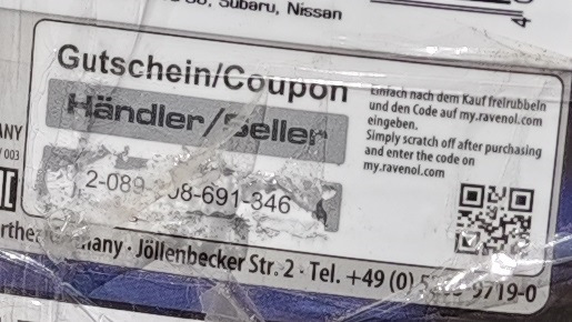 Фото в бортжурнале Mazda CX-5 (1G)