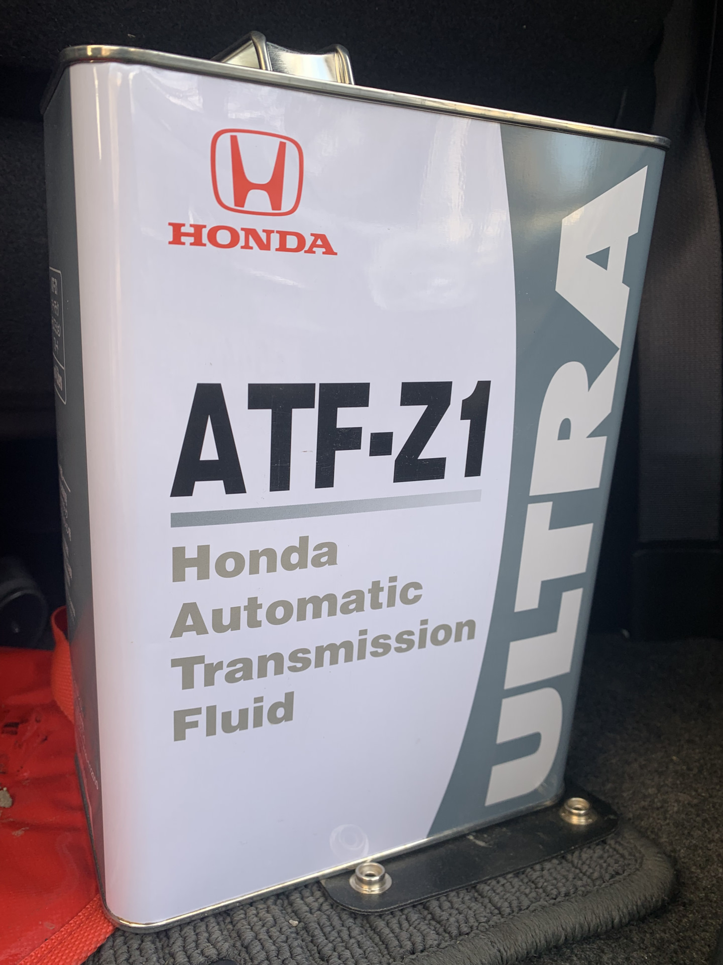 Ultra atf z1. Honda Ultra ATF-z1. Honda ATF Z-1. Honda ATF z1 аналоги.