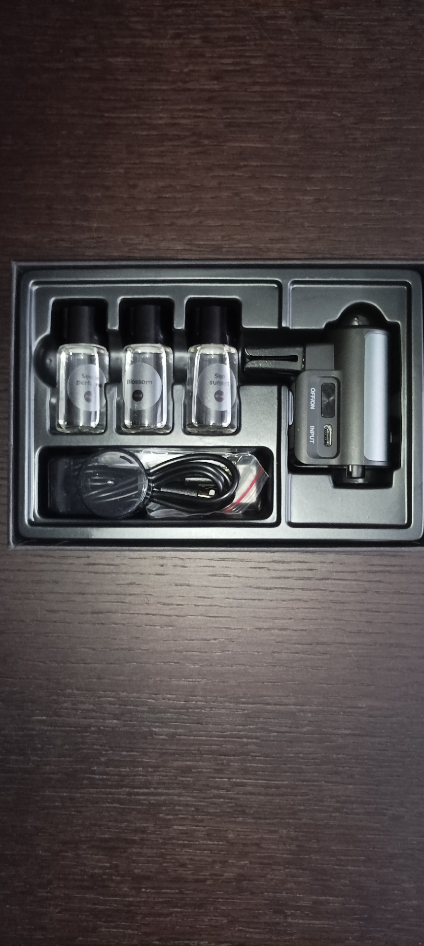 Фото в бортжурнале KIA Sorento (3G)