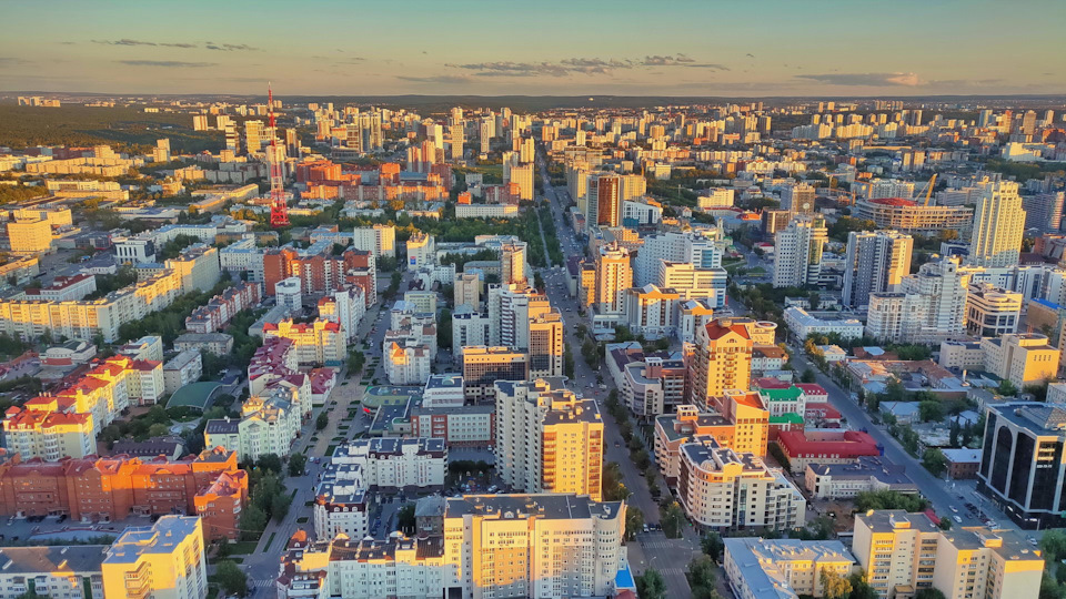 Поездка на алтай на автомобиле. Смотреть фото Поездка на алтай на автомобиле. Смотреть картинку Поездка на алтай на автомобиле. Картинка про Поездка на алтай на автомобиле. Фото Поездка на алтай на автомобиле