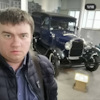 хендай енот что за машина. DK5W gfH loXs4P1Xtu Lpl6XeI 100. хендай енот что за машина фото. хендай енот что за машина-DK5W gfH loXs4P1Xtu Lpl6XeI 100. картинка хендай енот что за машина. картинка DK5W gfH loXs4P1Xtu Lpl6XeI 100. Выражение «этот автомобиль внутри больше, чем снаружи» давно стало журналистским штампом. Но есть класс легковых автомобилей, где без него просто не обойтись. Вы, наверное, поняли, что я имею в виду компактвэны. В России эти одно- или полутораобъемные машинки почему-то приживаются с трудом, но по меньшей мере одному из представителей класса все же удалось заработать право называться если не «массовым», то уж точно «популярным». И это – Nissan Note первого поколения с индексом Е11.