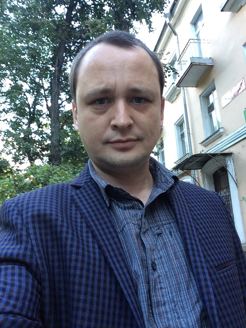 Есть кто из Калининграда? — Сообщество «DRIVE2 Знакомства» на DRIVE2