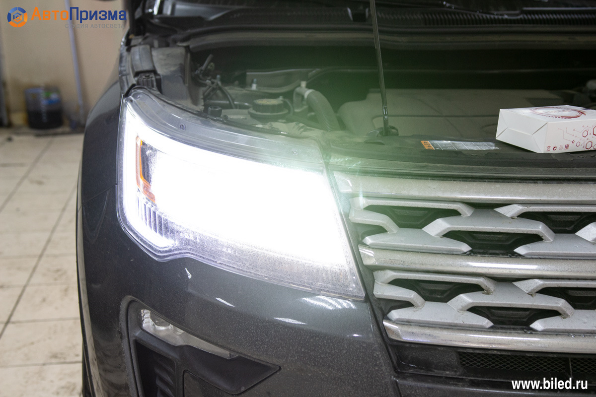 лампы ford explorer 5. лампа ближнего света форд эксплорер 5. лампы ford explorer 5. лампы ford explorer 5. лампы ford explorer 5.