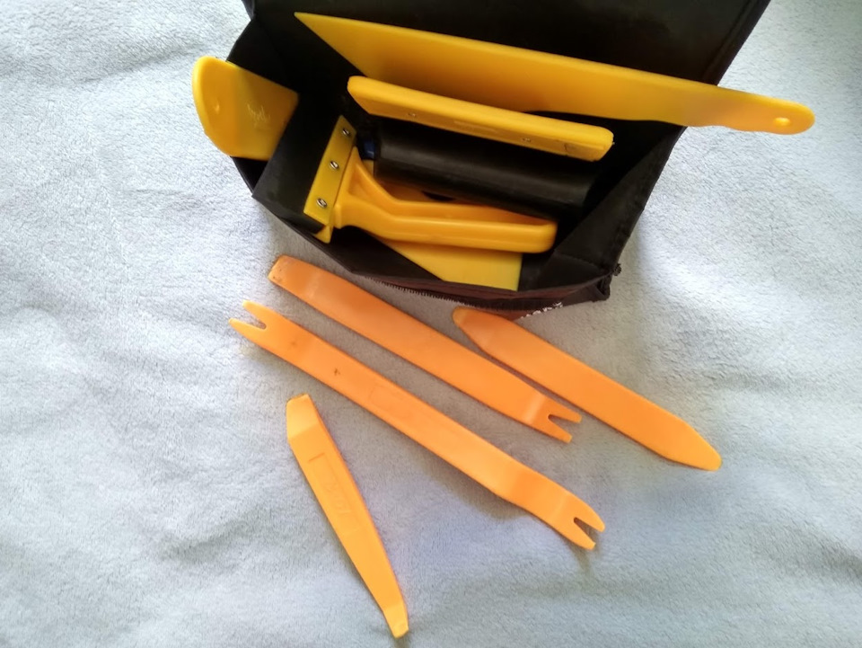 51726SNAG01 подшипник опорный Honda | Запчасти на DRIVE2