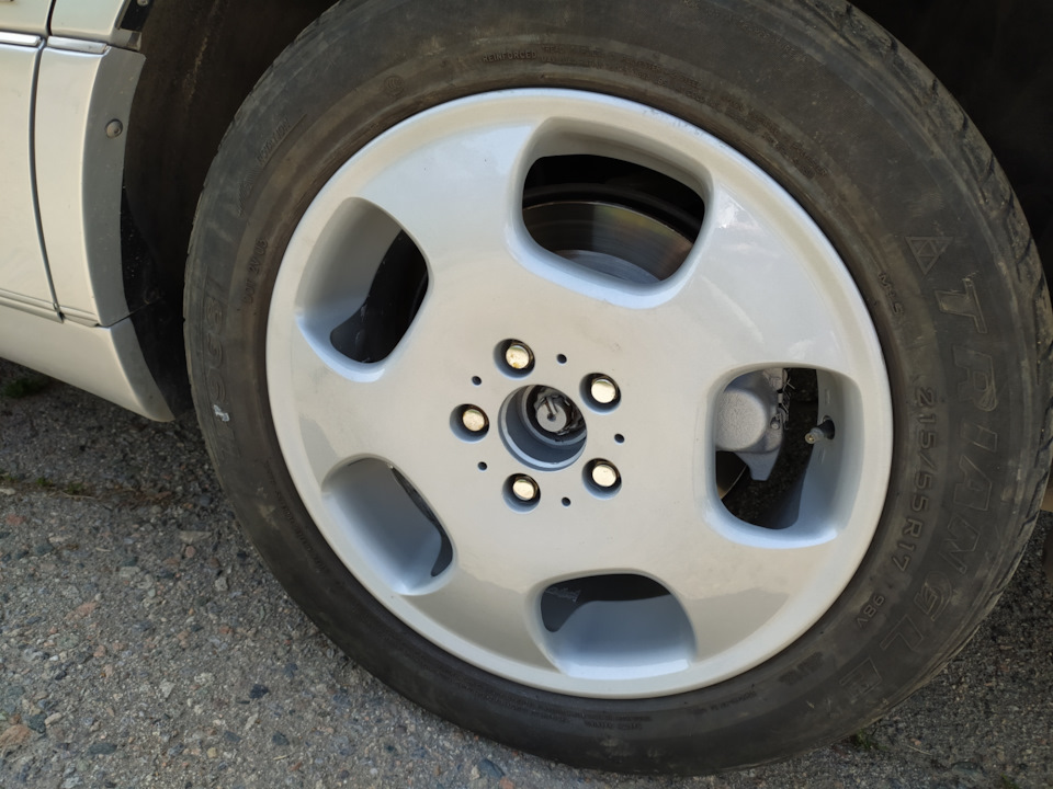 Восстановление дисков с полкой. Диски toyota kluger. Диск e. Диски тойота виста 50. Диски часы работы.