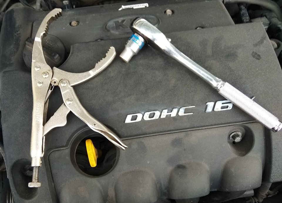 DKAAAgLvWeA 960 Как открутить шкив компрессора кондиционера