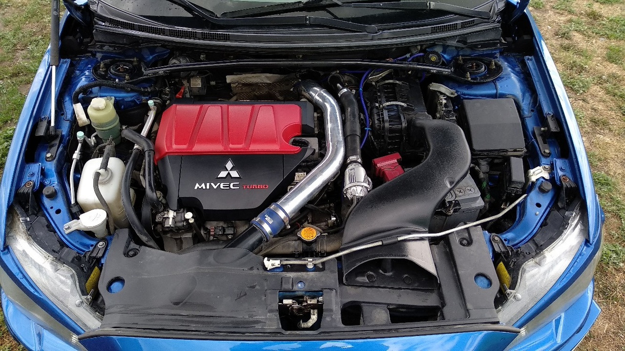 Писк из под капота. Двигатель ниссан кашкай 1. Патрубки печки лансер 9 1. Писк из под капота. 6 под капотом.