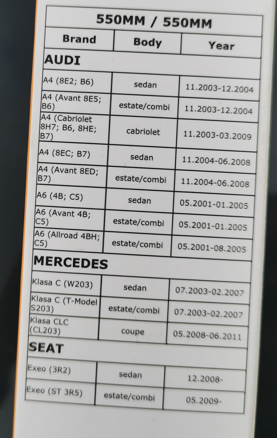 Замена датчика температуры охлаждающей жидкости (G62, G2) — Audi A4 (B6 ...