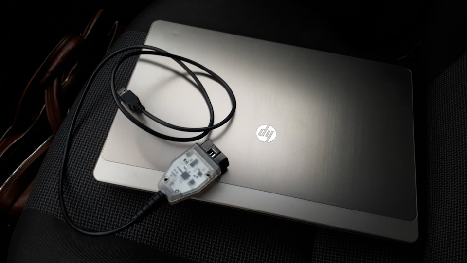 Распиновка gem форд фокус 2 дорестайл