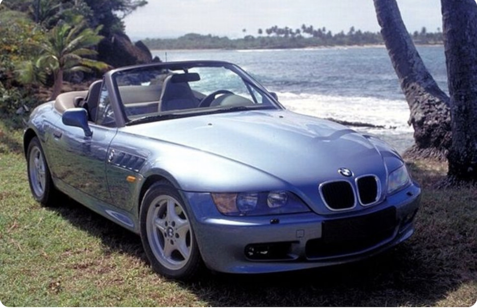 Z3 фото. BMW z3 007. BMW z3 Бонд. BMW z3 1997. BMW z3 2023.