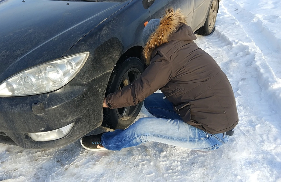 Как проверить самому подвеску авто. Смотреть фото Как проверить самому подвеску авто. Смотреть картинку Как проверить самому подвеску авто. Картинка про Как проверить самому подвеску авто. Фото Как проверить самому подвеску авто