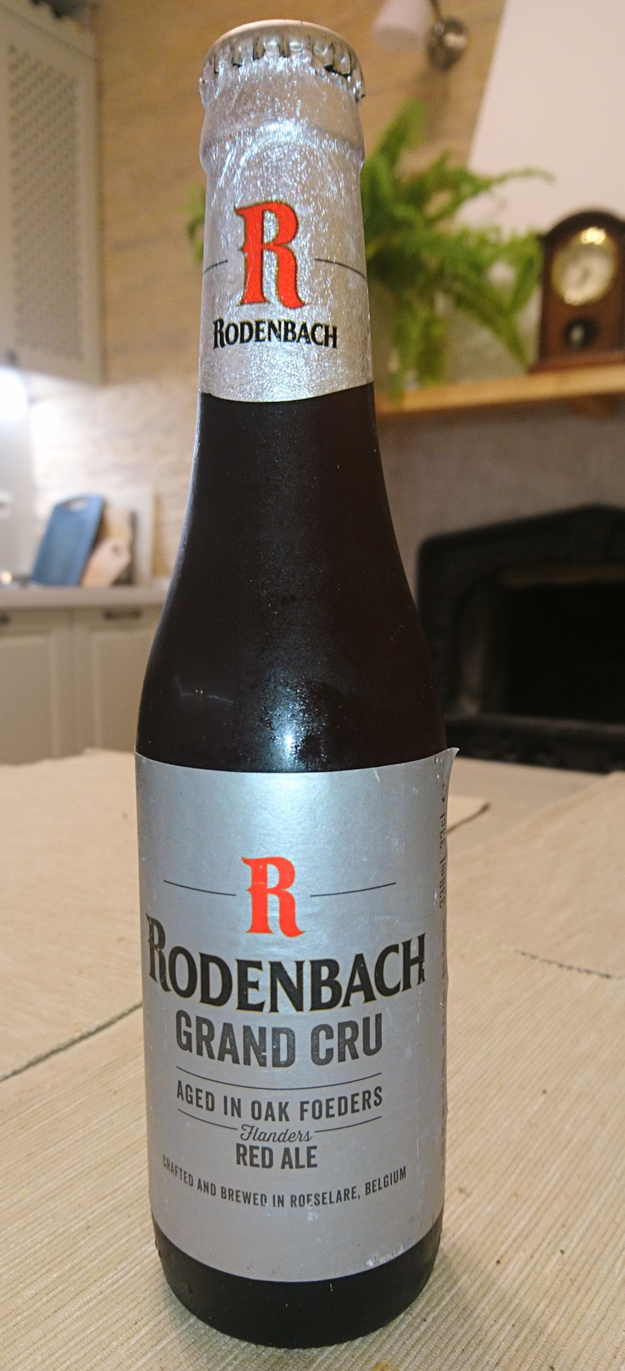 Сдвиг по фазе. Необычное с нечастым — Сообщество «Food & Wine» на DRIVE2