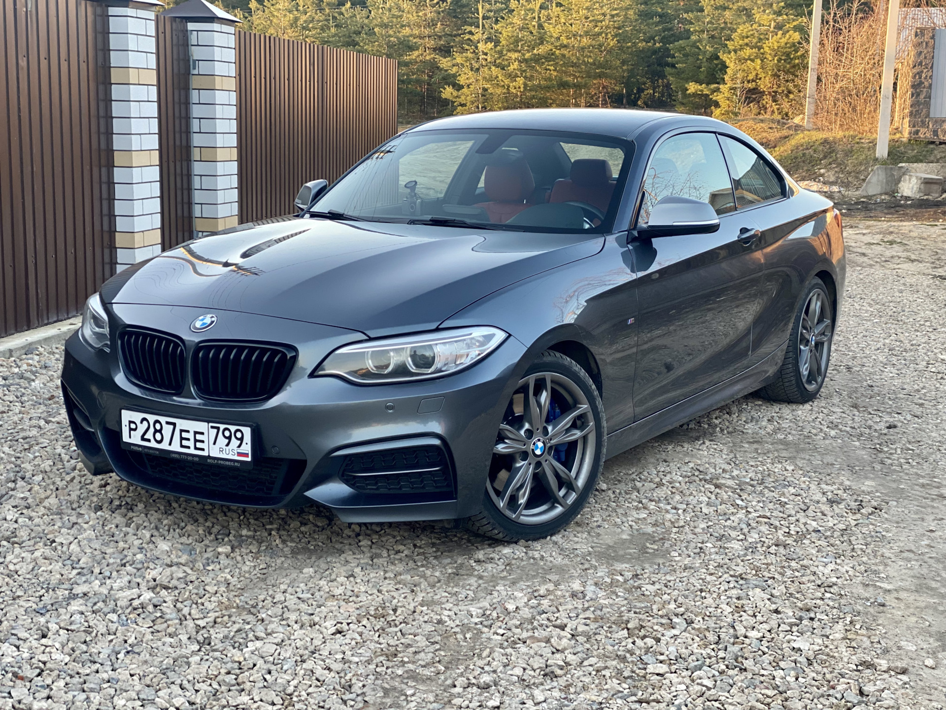 В сравнении с BMW M135i, M235i — Porsche Cayman (981), 2,7 л, 2013 года |  наблюдение | DRIVE2