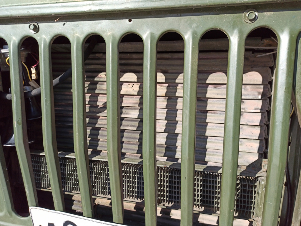 Фото в бортжурнале Lada 21093i