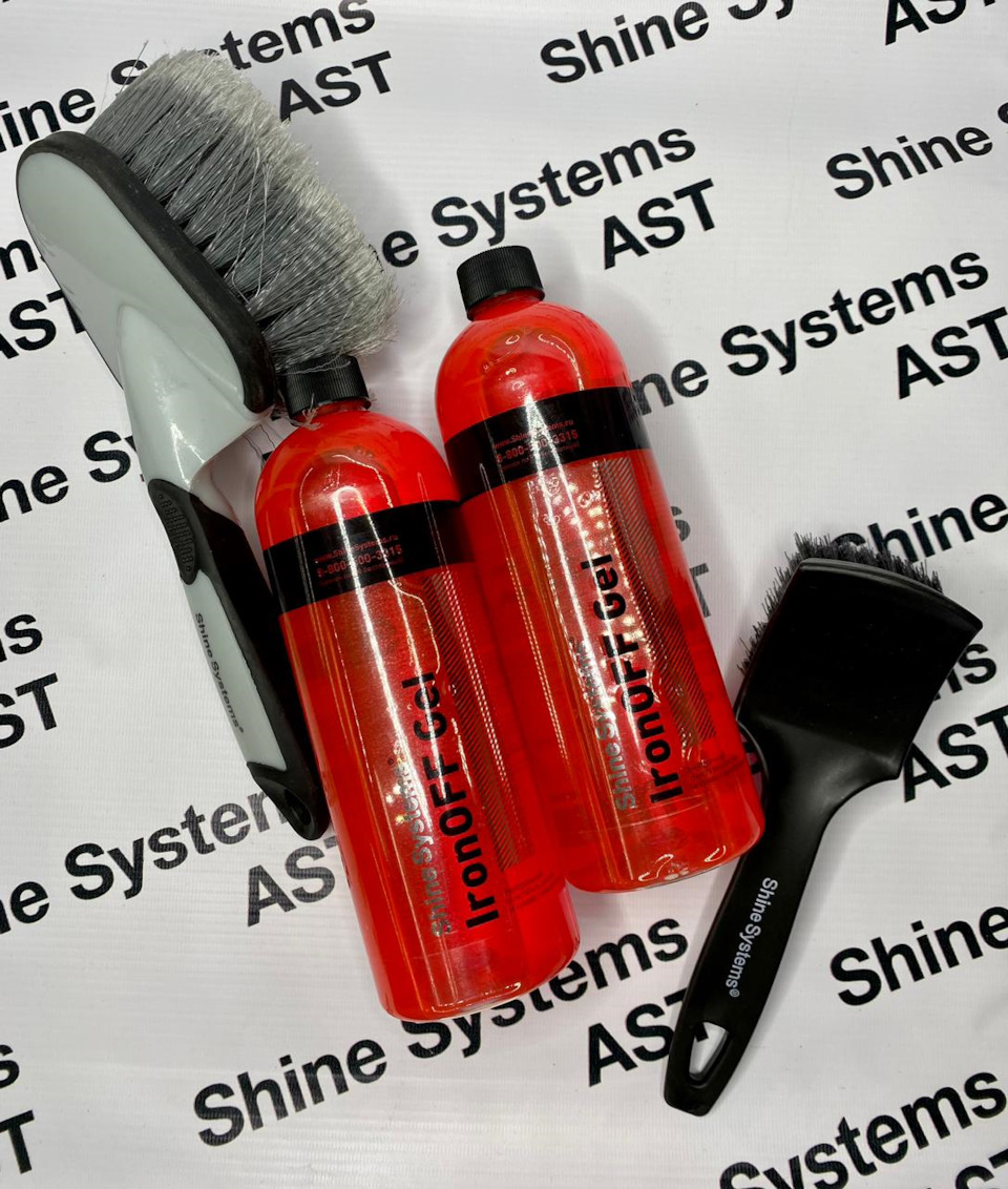 Shine Systems IRONOFF Gel. IRONOFF очиститель кузова от ржавчины. Ss816 Shine Systems. IRONOFF Pro.