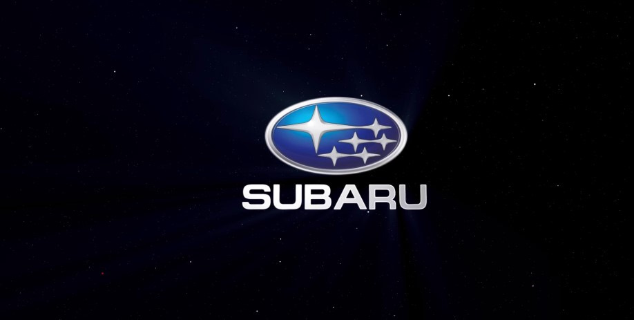 РМК для ограничителей дверей Subaru, лучшее решение для Вашего ...