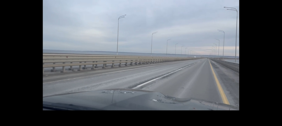 Фото в бортжурнале Москвич Святогор