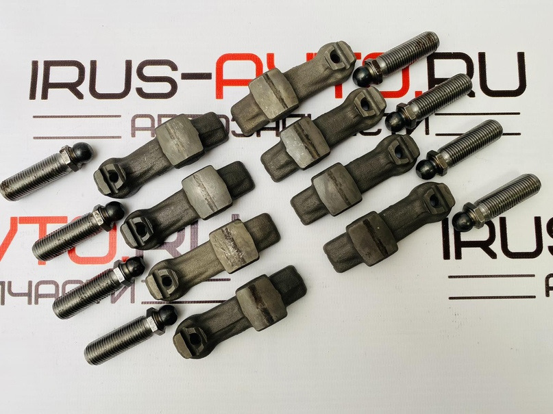 Клапана ниву 21214. Клапана ниву 21214. Толкатель клапана ваз 21214-2123. Клапана ниву 21214. Рычаг клапана (рокер) ваз-21214, 2101 к-т (ваз).