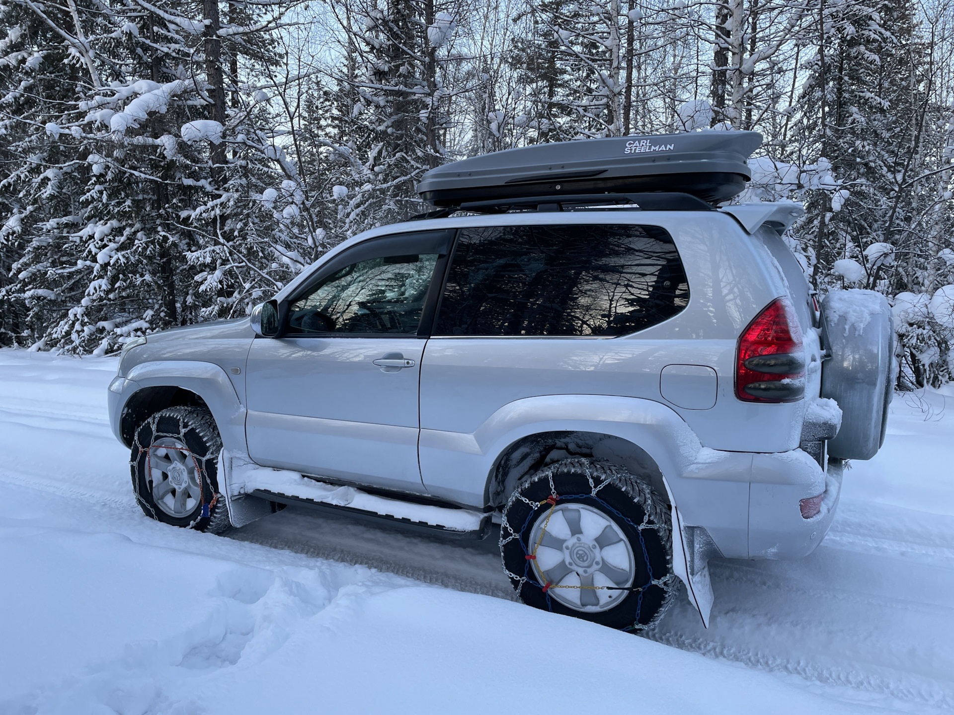 Прадо 120 4 литра авито. Toyota Land Cruiser Prado 120 Snow. Прадо 120 по снегу. Toyota Land Cruiser Prado drive2 зима. Toyota Land Cruiser Prado, 1999 3,4 покатушки.