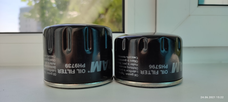 Фото в бортжурнале Renault Duster (1G)